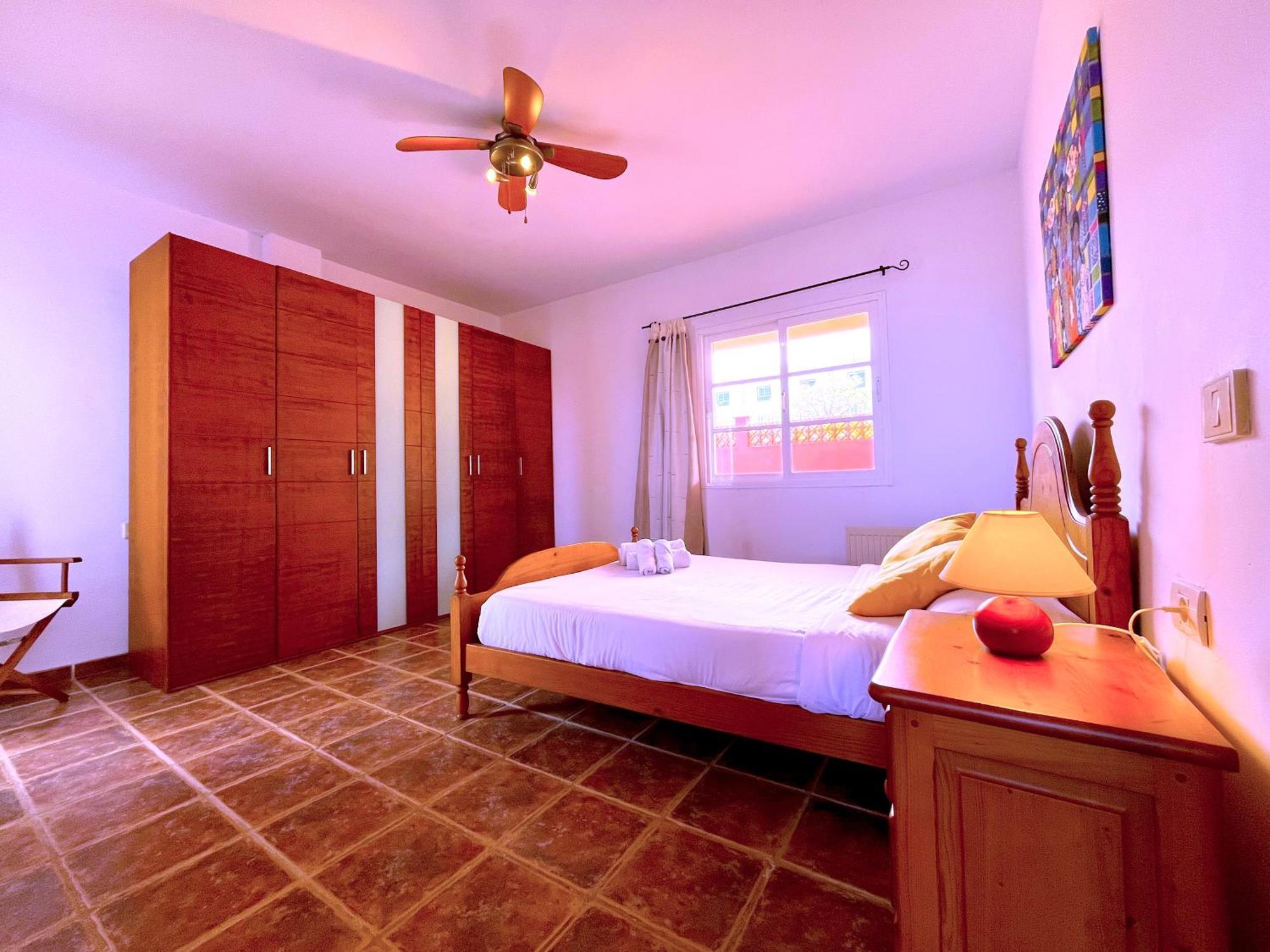 Tropicalidays Puerto Brava 2 Double Rooms 푸에르토 드 라 크루즈 외부 사진